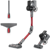 rohnson m16 mamba ultra ien529240