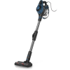 rohnson r 1239 flexi force ien529241