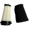 rohnson r 1239fset ien529247