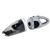rohnson r 1111 wet dry image1 big ies54163765