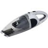 rohnson r 1111 wet dry ien392426