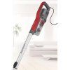 rohnson r 1214 cyclone force image1 big ies66215985