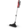 rohnson r 1214 cyclone force ien459104