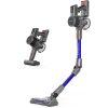 rohnson m2 mamba plus ien525294