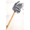 rohnson r 1215 image1 big ies83303163