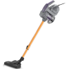 rohnson r 1215 ien525830