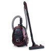 rohnson r 1260 cyclonic tech image1 big ies83850795