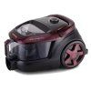 rohnson r 1260 cyclonic tech image1 big ies83850796