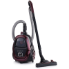 rohnson r 1260 cyclonic tech ien527088