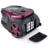 rohnson r 1260 cyclonic tech image1 big ies83850793