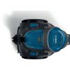 bosch bgs05a220 image1 big ies90708303