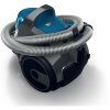 bosch bgs05a220 image1 big ies90708304