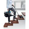 bosch bgs05a220 image1 big ies90708308