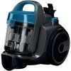 bosch bgs05a220 image1 big ies90708302