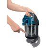 bosch bgs05a220 image1 big ies90708305