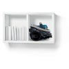bosch bgs05a220 image1 big ies90708307