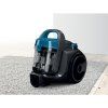 bosch bgs05a220 image1 big ies90708306