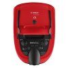 bosch bwd421pet image1 big ies36755946