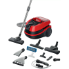 bosch bwd421pet ien366232