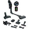 bosch bcs1051pow ien573018