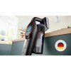 bosch bcs1051pow image1 big ies97002966