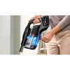 bosch bcs1051pow image1 big ies97002967