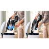 bosch bcs1051pow image1 big ies97002968