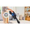 bosch bcs1051pow image1 big ies97002969