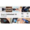 bosch bcs1051pow image1 big ies97002972