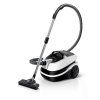 bosch bwd421pro image1 big ies74893425