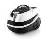 bosch bwd421pro image1 big ies74893427