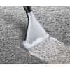 bosch bwd421pro image1 big ies74893430