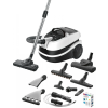 bosch bwd421pro ien502216