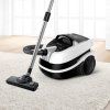 bosch bwd421pro image1 big ies74893426