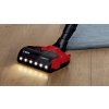 bosch bbs711anm image1 big ies68109061
