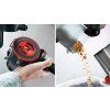 bosch bbs711anm image1 big ies68109060