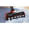 bosch bbs711anm image1 big ies68109056