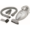 clatronic hs 2631 ien150570