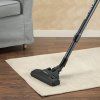 ariete 2708 handy force one obr galerie big ies98406790