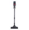 ariete 2708 handy force one obr galerie big ies98406787