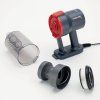 ariete 2708 handy force one image1 big ies98407148
