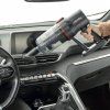 ariete 2708 handy force one obr galerie big ies98406789
