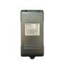 rohnson m19bat image1 big ies89857458