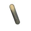 rohnson m19bat image1 big ies89857459
