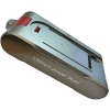 rohnson m19bat ien550148
