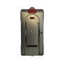 rohnson m19bat image1 big ies89857457
