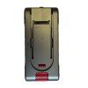 rohnson nahradni baterie m15bat image1 big ies86989162