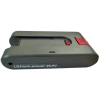 rohnson nahradni baterie m2bat ien525296