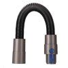 lauben stick vacuum 2in1 plus 22bl tycovy vysavac image1 big ies52391339