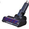 lauben stick vacuum 2in1 plus 22bl tycovy vysavac image1 big ies52391344